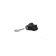 NoColour