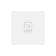 nocolour