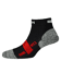 260 Black/Red
