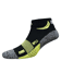 262 Black/Banana