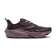 595 Raisin/Purple/Metallic