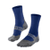 6451 Athletic Blue