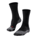 3010 Black-mix