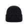001 Black