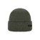 004 Dark Green