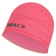 003 Pink