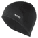 002 Black