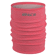 003 Pink