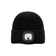 001 Black