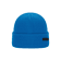 001 Blue