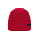 003 red
