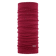 003 Plum