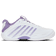 49M White/Purple Haze/Lunar Rock