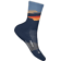 Tectonic Navy