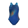 773 Royal/Multi/Royal/Turquoise