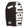 100 Black/White 
