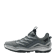 9030 Grey/Grey