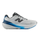 9N1 Quartz Grey