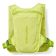 50245 Light Lime/Finish Lime