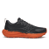 1011 Black/Rust