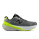 4OB Slate Grey/Alkaline Green