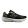 9HY Black/Bayberry