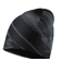 NoColour