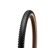 TAN SIDEWALL