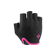 BLACK/PINK
