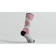 SPRUCE BLUR
