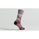 MAROON BLUR