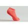 VIVID CORAL