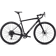 TARMAC BLACK/SMOKE/CHROME