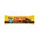 CHOCOLADE