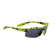 MAT NEON GEEL