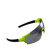 MAT NEON GEEL