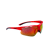 GLOSSY ROOD