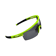 MAT NEON GEEL