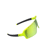 NEON GEEL