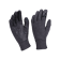 GRIJS MELANGE