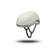 DUNE WHITE