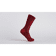 GARNET RED