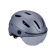 MAT GRIJS