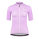 VIOLETTE