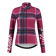 TARTAN