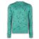 GREEN MELANGE