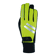 FLUO GEEL