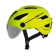 SIGNAL YELLOW