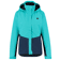 MINT/NAVY