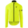 FLUO GEEL